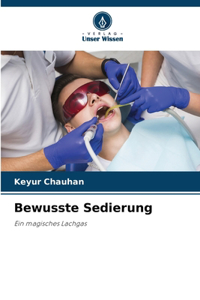 Bewusste Sedierung