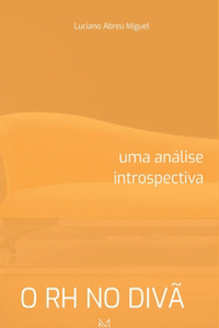 O Rh No Divã