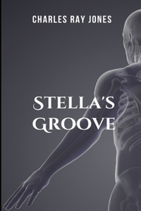 Stella's Groove