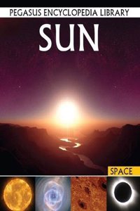 Sun-Space (Pb)