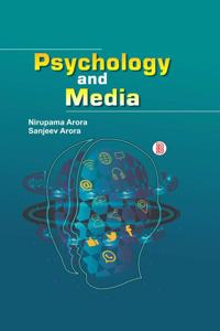 Psychology and Media