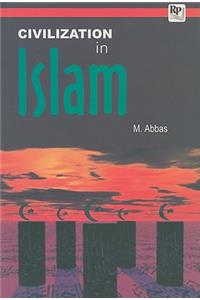 Civilization in Islam