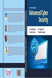 Advanced Cyber Security