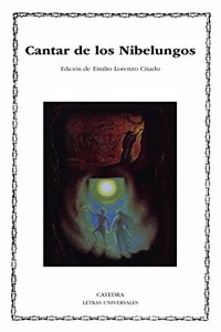 Cantar de Mio Cid / Cantar de Mio Cid (Letras Universales)