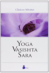 Yoga Vasishta Sara