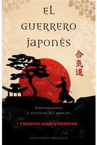 Guerrero Japones, El