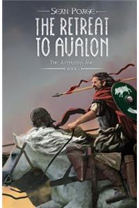 The Retreat to Avalon