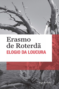 Elogio da loucura (edição de bolso)