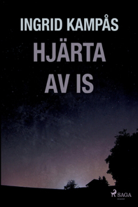 Hjärta av is