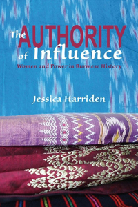 Authority of Influence