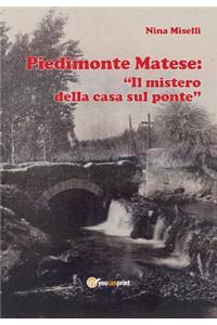Piedimonte Matese