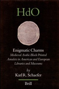 Enigmatic Charms