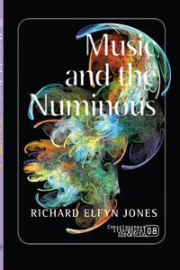 Music and the Numinous