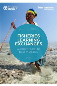 Fisheries Learning Exchanges
