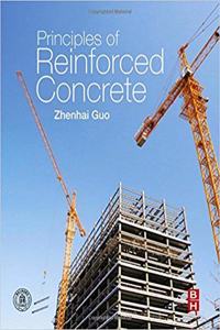 Principles Of Reinforced Concrete