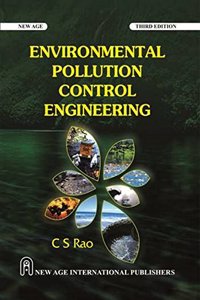 Environmental Pollution Control Engineering