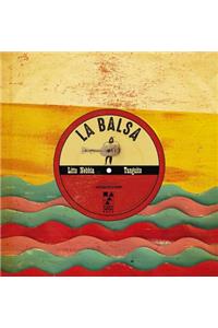 La Balsa