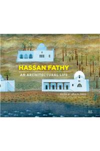 Hassan Fathy