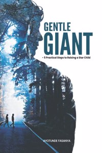 Gentle Giant