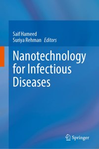 Nanotechnology for Infectious Diseases