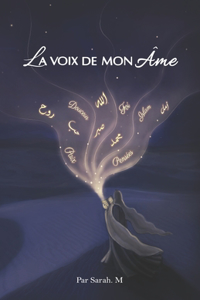La Voix De Mon Âme
