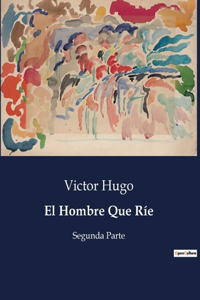 El Hombre Que Ríe