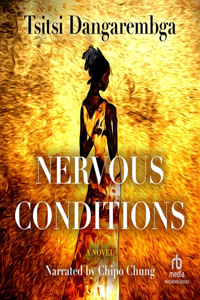 Nervous Conditions