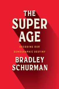 Super Age