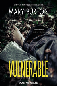 Vulnerable