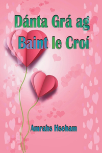 Dánta Grá ag Baint le Croí