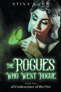 Rogues Who Went Rogue