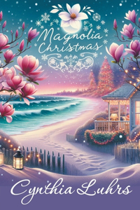 Magnolia Christmas