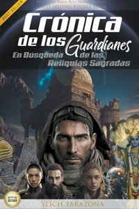 Crónicas de los Guardianes