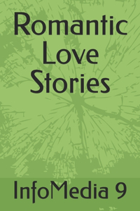 Romantic Love Stories