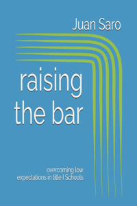 raising the bar