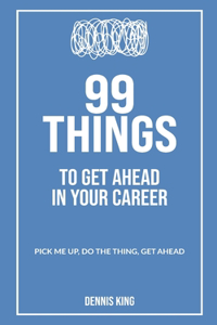 99 Things