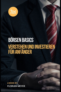 Börsen Basics