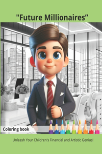 Future Millionaires