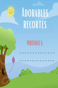 Tiernos Recortes