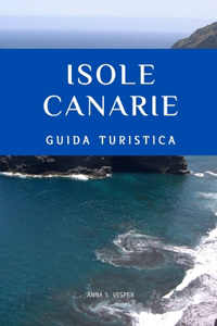 Isole Canarie