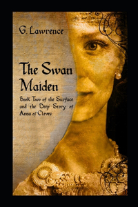 Swan Maiden