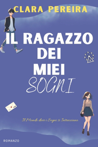 Il Ragazzo dei miei Sogni