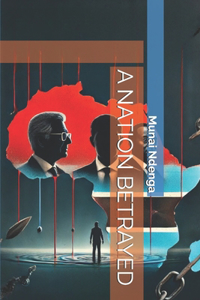 A Nation Betrayed