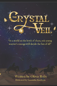 The Crystal Veil