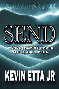 Send
