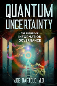 Quantum Uncertainty