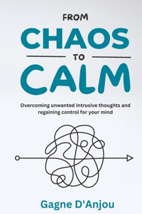 From Chaos to Calm