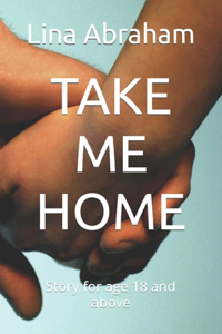 Take Me Home