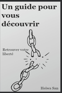 guide pour vous découvrir