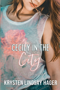 Cecily in the City
